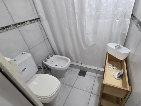 El Nopal - unidades de campo y río