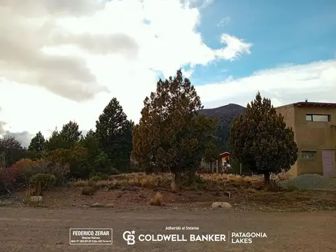 Mirador del Chalhuaco