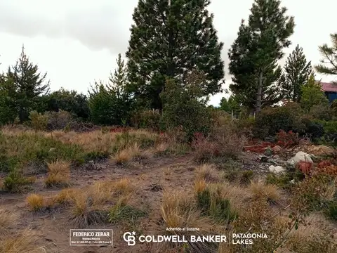 Terreno en Venta de 300,0 m2