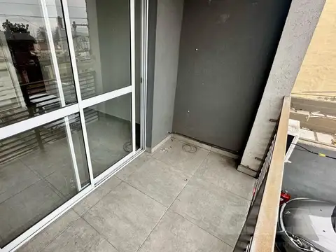 DÚPLEX | 3 AMBIENTES | PARQUE | COCHERA DOBLE | ITUZAINGÓ SUR | APTO CRÉDITO