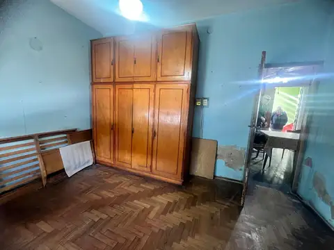 Casa en Venta 15 años