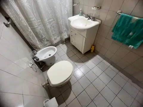 Casa en Venta en Caseros, USD 69.800