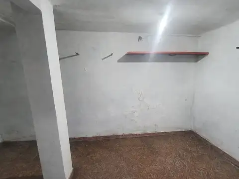 Galpon en Venta 46 años