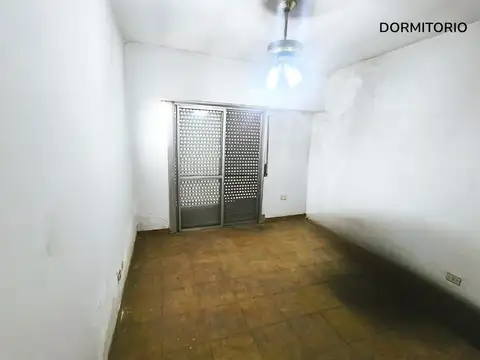 VENTA DEPOSITO CON VIVIENDA EN AVELLANEDA