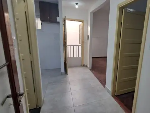 Depto Tipo Casa en Venta en Ciudadela, USD 65.000