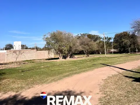 Terreno en Venta en La Falda de San Antonio, USD 17.500