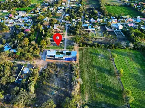 TERRENO EN VENTA SAN ANTONIO LISTO PARA ESCRITURAR