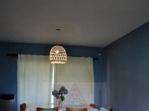 Casa en Venta en Beccar, USD 175.000