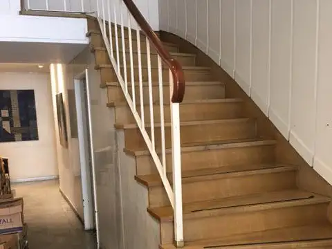 Oficina en Venta al Noreste