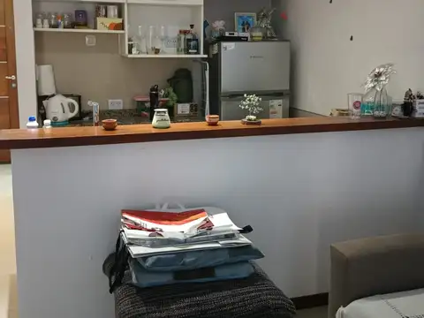 La Perdiz 100