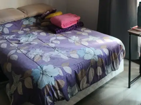 La Perdiz 100