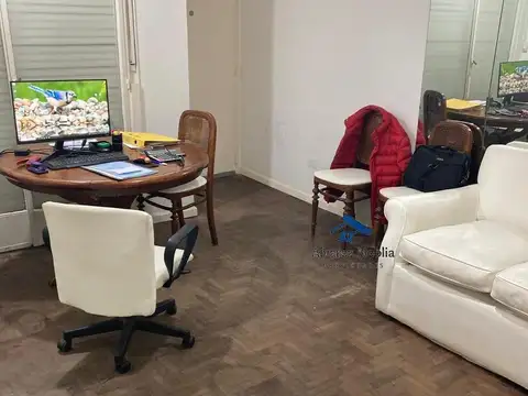 Oficina en Venta al Suroeste