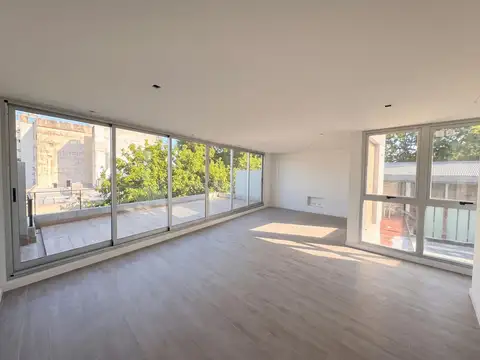 Departamento en Venta en Palermo Soho, Palermo