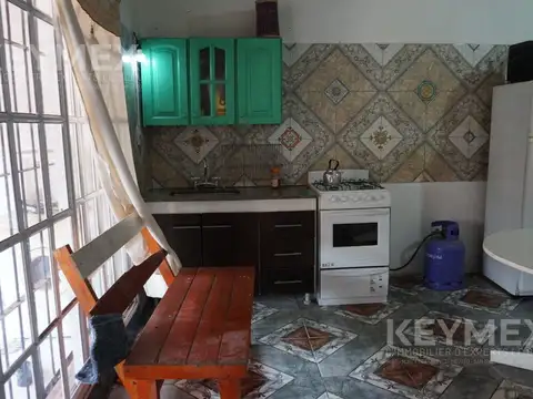 Casa en Venta 10 años