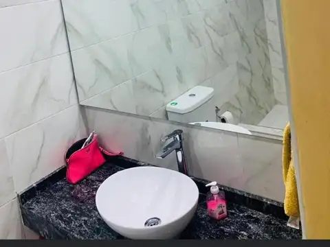 Casa en Venta 1 año
