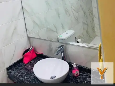 Casa en Venta 1 año