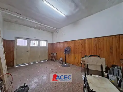 Casa en Venta al Sur