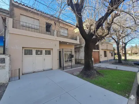 Casa en Venta en Fisherton, $ 65.000