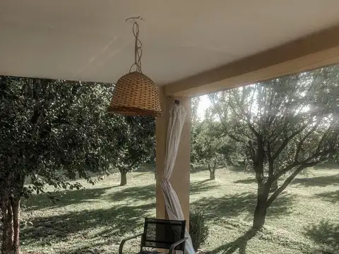 Casa en Venta 28 años