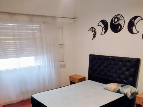 Departamento en Alquiler en Liniers, $ 450.000