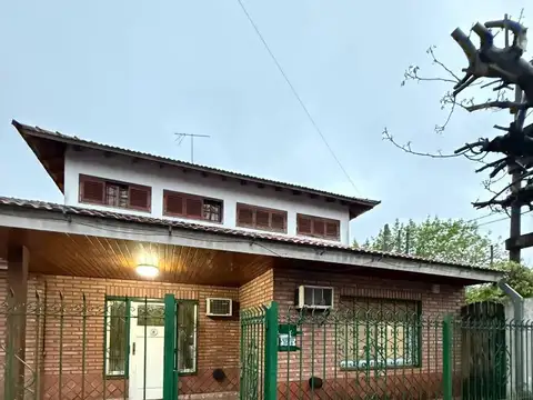 Pedro Goyena 300