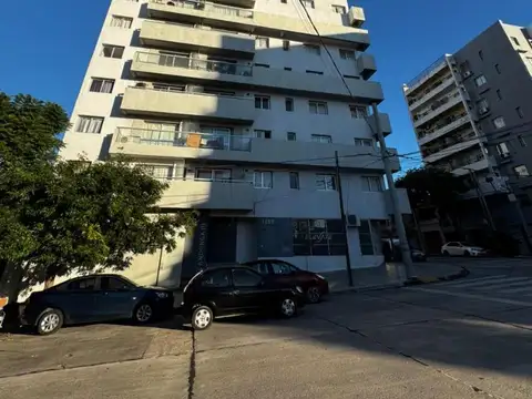 Departamento en Venta en Cofico, USD 63.000