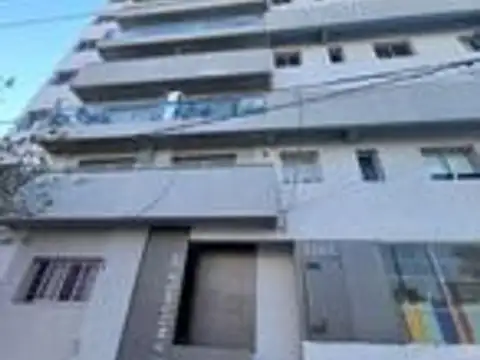 Departamento en Venta 8 años