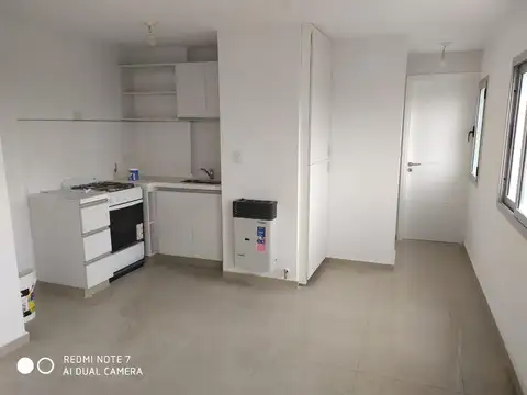 Departamento en Venta en Cofico, USD 63.000