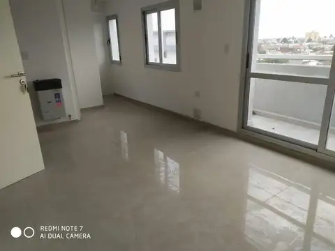 San Martin 1389 , Piso 7