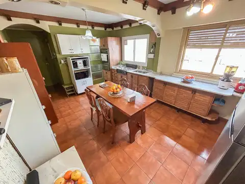 Departamento en Venta al Oeste