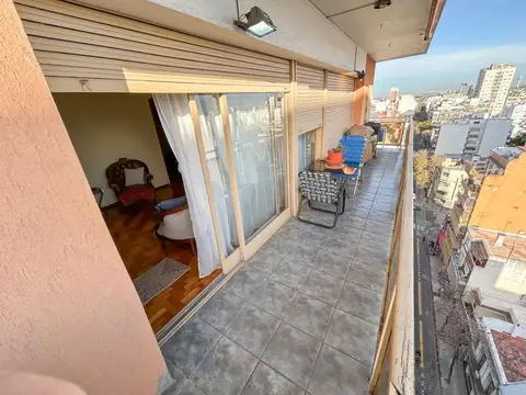 Camacuá 100
