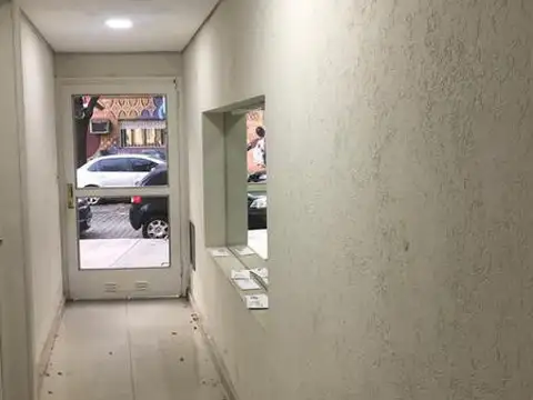 Departamento en Venta al Oeste