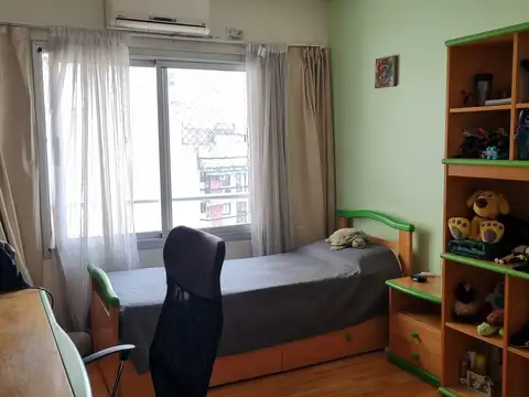 Departamento en Venta 22 años