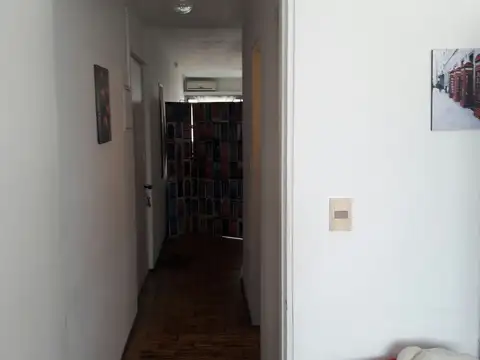 XINTEL(OTG-OTG-1138) Departamento - Venta - Uruguay, Montevideo - 18 DE JULIO 1500