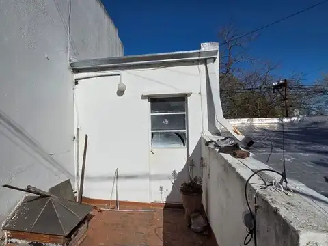 Casa en Venta 40 años