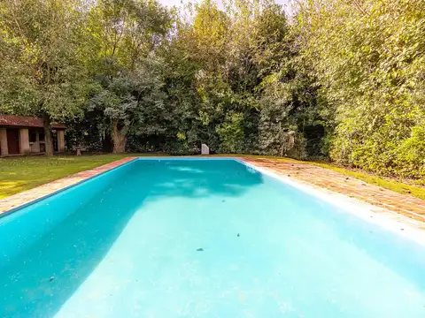 Casa en Venta al Noreste