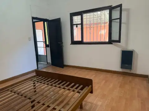 PH TIPO CASA EN VENTA VALNTIN ALSINA