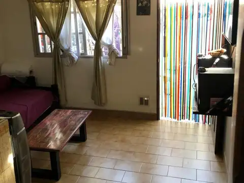 Casa en Venta de 6 dormitorios
