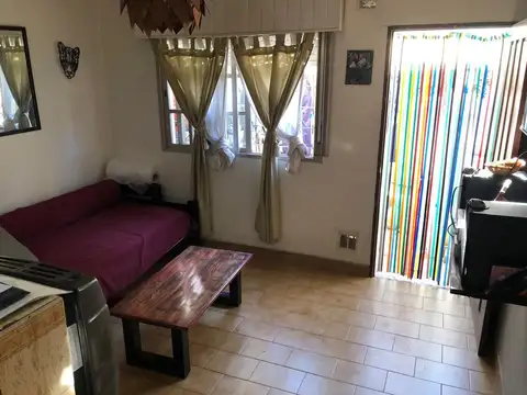 Casa en Venta en Mataderos, USD 179.000