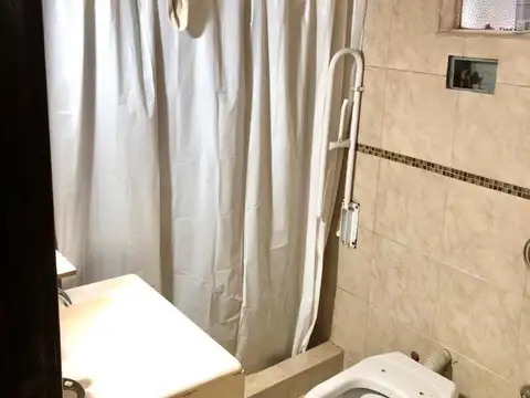 Casa en Venta en Mataderos, USD 179.000