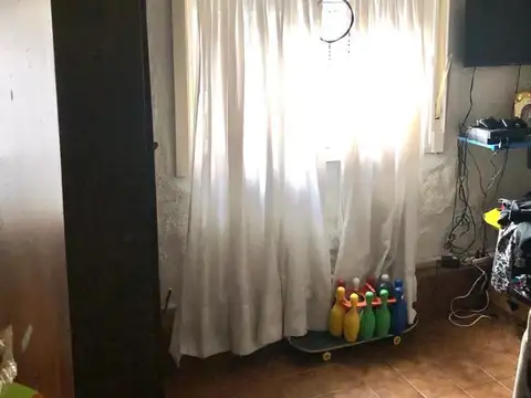 Casa en Venta 50 años