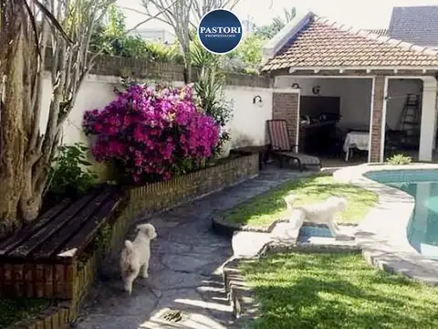 Terreno en Venta de 386,0 m2