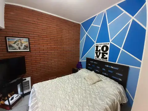 Departamento en Venta en Santos Lugares, USD 130.000