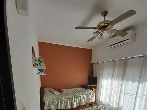 Zavatarro 4200
