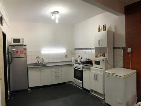 Zavatarro 4200