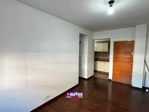 Departamento en Alquiler en San Justo, $ 9.999.999