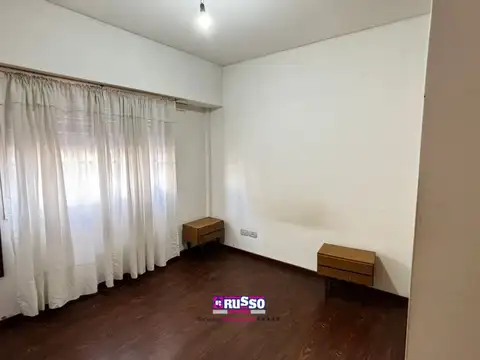 Departamento en Alquiler en San Justo, $ 500.000