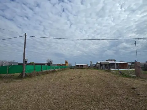 Terreno en Venta en Altos Residencial, USD 23.000