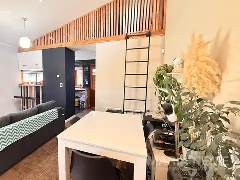 Casa en Venta en Dina Huapi, USD 128.000