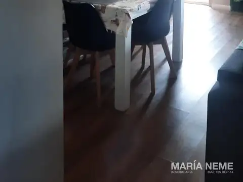 Casa en Venta 6 años